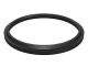 289-2930: Cat Wiper Seal