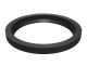 289-2956: Cat Wiper Seal