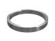 289-7921: RING-SEAL