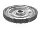 289-9470: Gear-Bull
