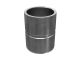 290-9180: Sleeve Bearing (Bushing)