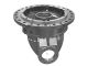 291-1516: Differential Drive & Brake Group