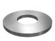 291-2311: WASHER