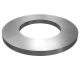 291-5211: FLAT WASHER