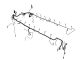 291-6389: Harness Assembly