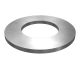 291-7993: FLAT WASHER