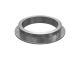 291-8337: Sleeve Bearing (Bushing)