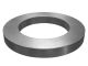 292-1473: WASHER