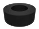 292-3198: 13.5mm Inner Diameter Washer