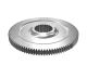 292-5385: Gear