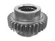 292-5386: Gear