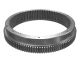 292-9389: Gear Assembly-Ring