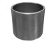 293-2144: Bushing