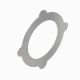 293-2145: Thrust Washer