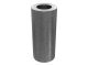293-4767: 50.8mm Thick Spacer