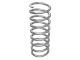 293-5263: Compression Spring