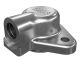 293-8738: Support-Cylinder