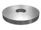 293-8758: FLAT WASHER