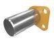 294-3097: Linkage Pin