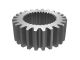 294-7964: GEAR-SUN