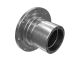 294-8205: Flange Assembly