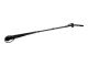 295-1118: Arm Assembly-Wiper