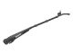 295-1119: Arm Assembly-Wiper