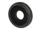 295-4243: Washer-Rubber