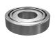 295-4326: Bearing Assembly-Roller