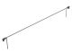 295-6234: Wire Assembly