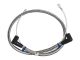295-6236: Wire Assembly