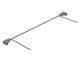 295-6243: Wire Assembly