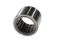 295-9693: Bearing-Needle Roller