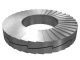296-2065: LOCKWASHER S