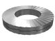 296-2067: LOCKWASHER-S