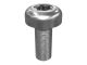 296-4285: Screw-Pan Head