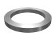 296-5747: FLAT WASHER