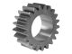 296-6184: 78.02mm Internal Diameter Planet Gear