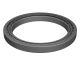 296-6220: BEARING-SPL