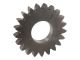 296-6230: 54.01mm Transmission Planet Gear