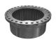 296-6311: Gear-Ring