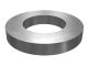 296-8178: FLAT WASHER