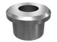 296-9407: FLANGE