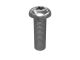 297-1813: SCREW-HEAD