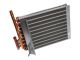 298-2637: Coil Assembly-Heater