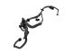 298-2643: Harness Assembly