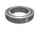 298-3485: Single Row Tapered Roller Bearing