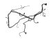 298-4577: Harness Assembly