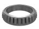 298-6933: Bearing-Cone