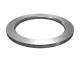 299-4198: WASHER-THRUS
